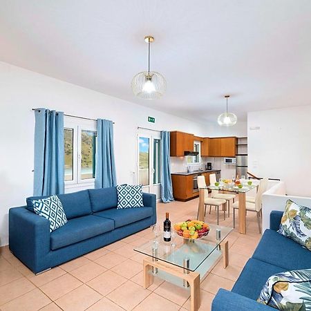 Du Lac Villas Kurnász Kültér fotó