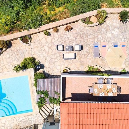 Du Lac Villas Kurnász Kültér fotó