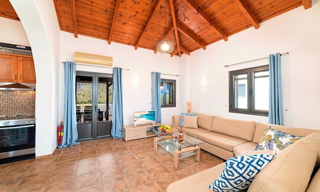 Du Lac Villas Kurnász Kültér fotó