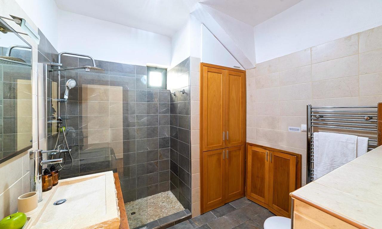 Du Lac Villas Kurnász Kültér fotó